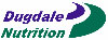 Dugdale Nutrition